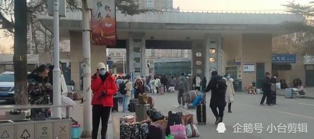 河北疫情严重不?:河北疫情严重么?