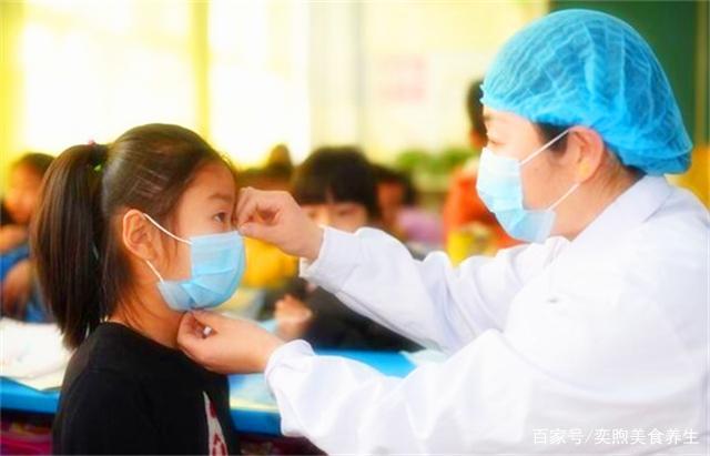 河北疫情严重不?:河北疫情严重么?