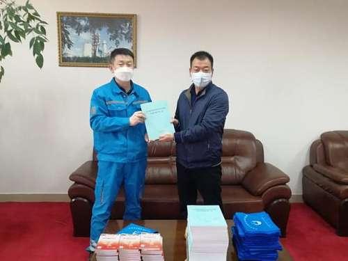 【《千阳病毒》在线播放,电影千阳病毒免费观看】