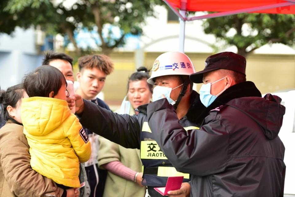 今年疫情国家投入多少钱:疫情投入多少亿
