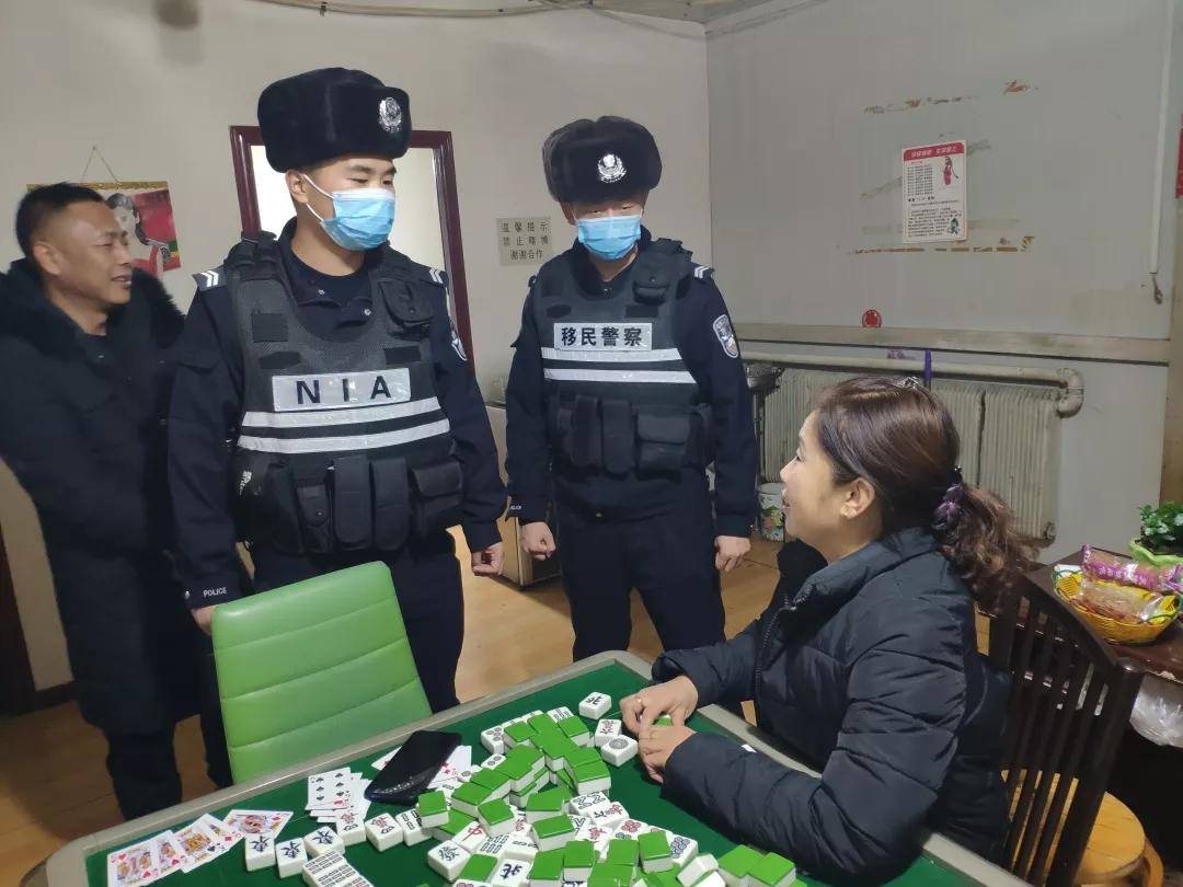 今年疫情国家投入多少钱:疫情投入多少亿