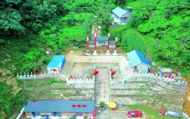 天气预报天津:天气预报天津蓟州