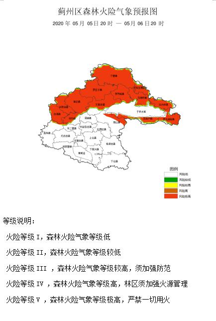 天气预报天津:天气预报天津蓟州