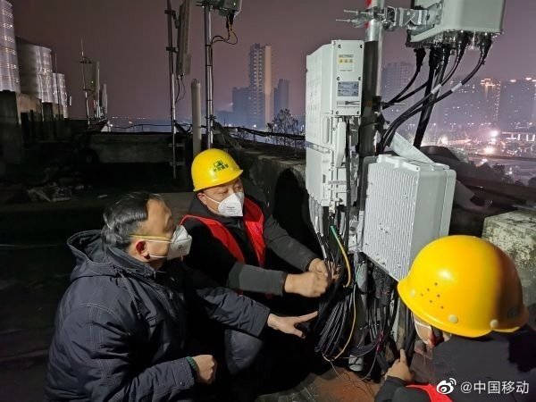 疫情什么时候开始发生的?:疫情大概是什么时候开始的