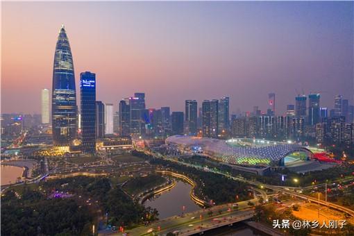 最近几年的疫情有哪些:最近几年的疫情有哪些城市