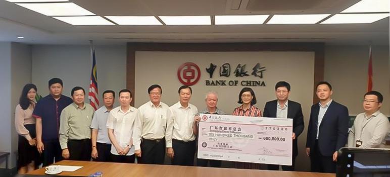 近期广东疫情最新消息/广东近几日疫情数据