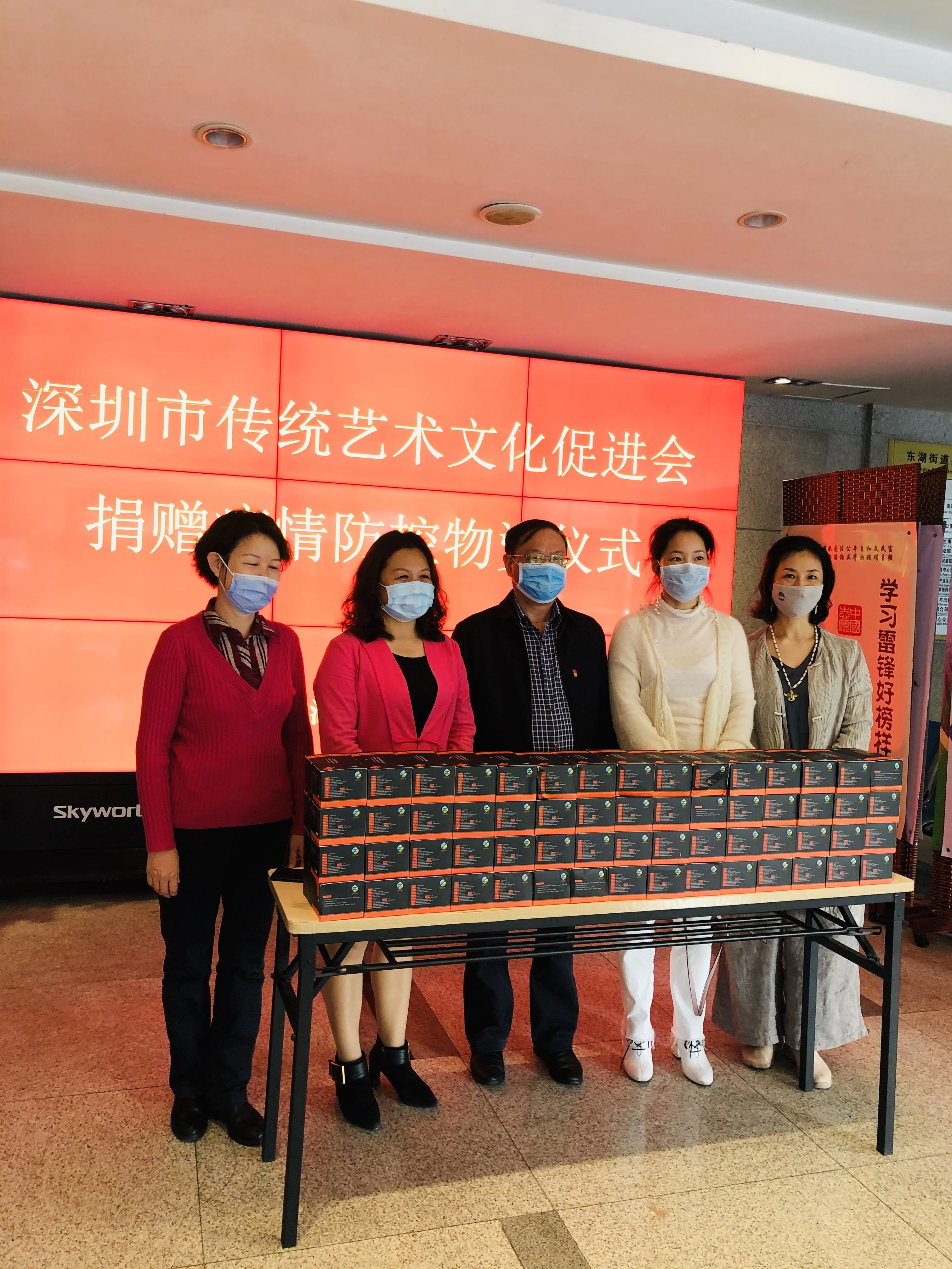 2022年新冠疫情结束了吗/2022年新冠疫情结束了吗知乎