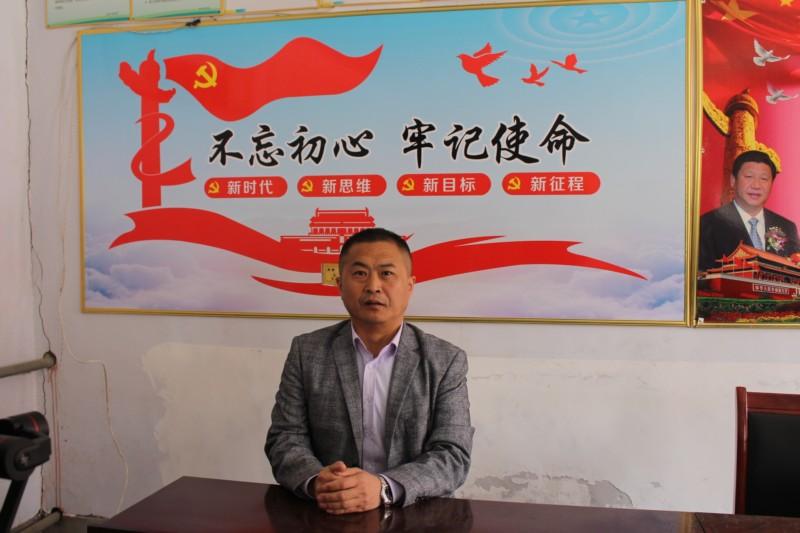 【衡水疫情严重吗现在/河北衡水现在疫情严重吗】