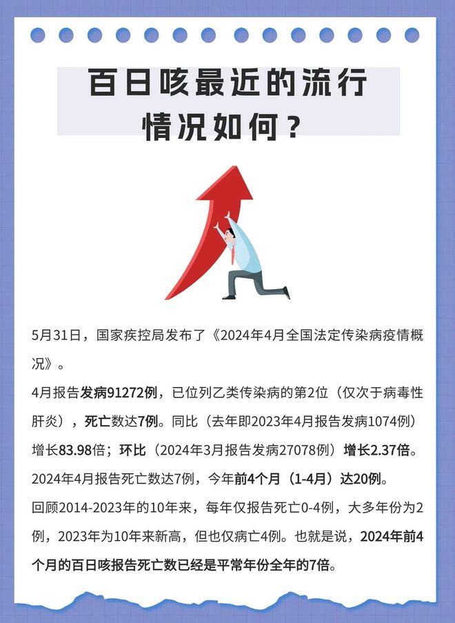 2026年1月还有疫情吗?/2026年1月还有疫情吗