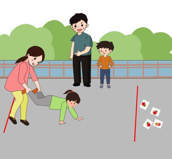 【三年疫情起止时间是什么,三年疫情起止时间是什么时候】