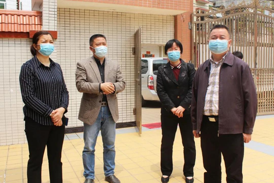 广东疫情是几月开始的/广东疫情是几月份