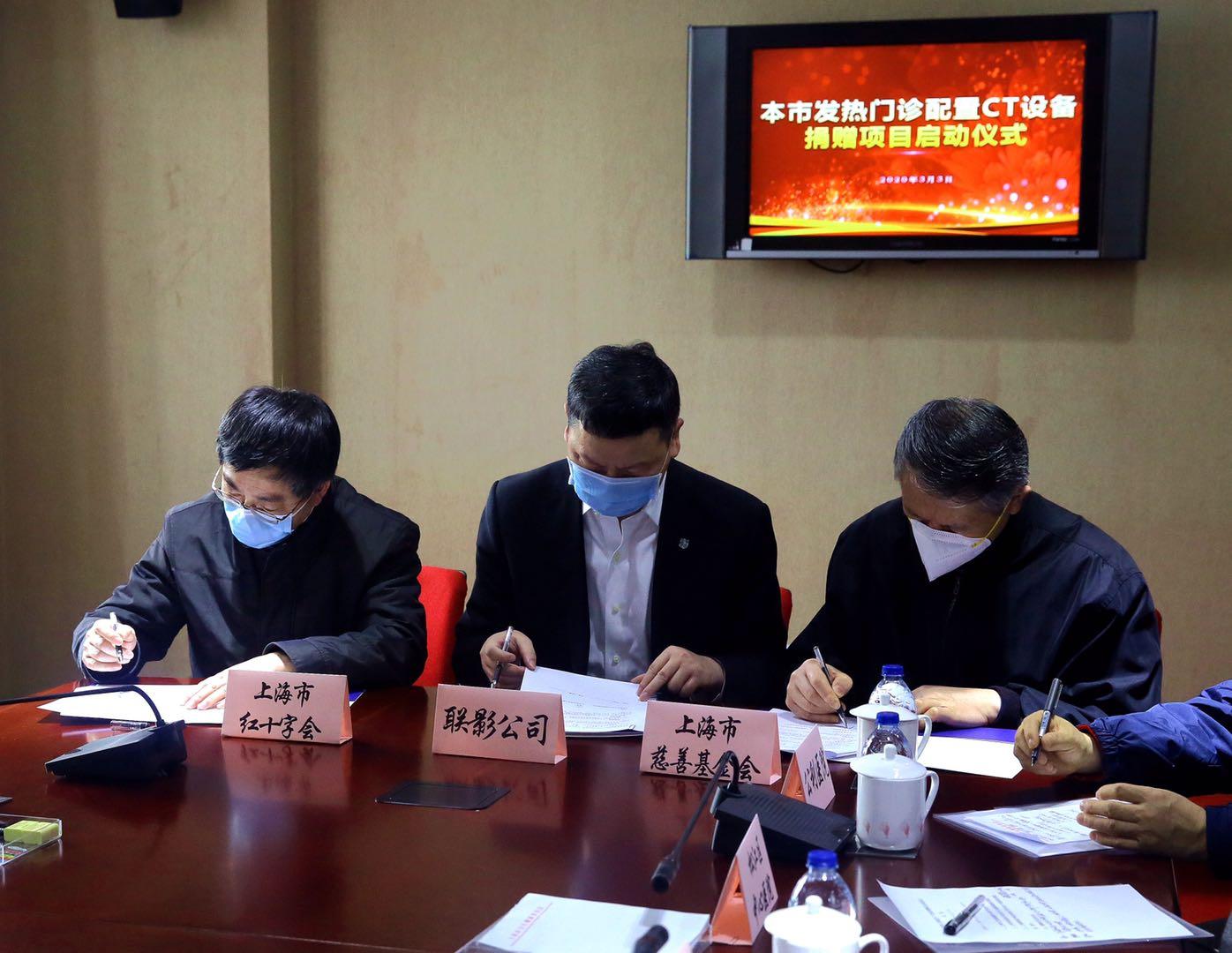 【新冠疫情结束时间和解封情况,新型冠状病毒解封时间】