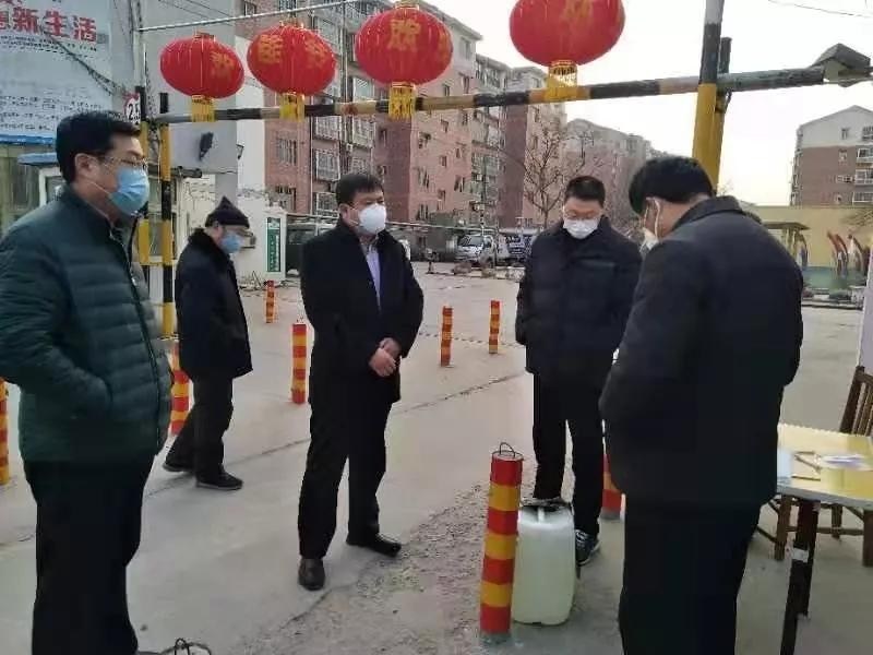 【疫情是啥病毒引起的,疫情是什么东西引起的】