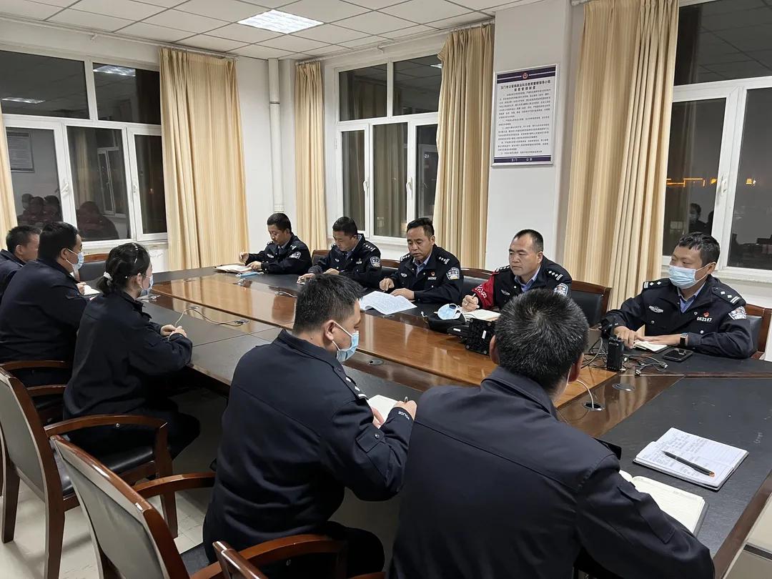 【疫情是啥病毒引起的,疫情是什么东西引起的】