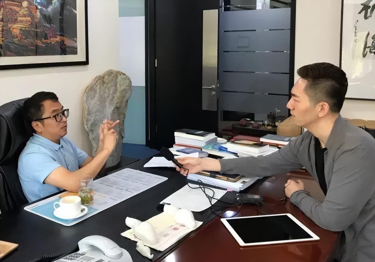 【新冠疫苗什么时候开始打的/中国新冠疫苗什么时候开始打的】