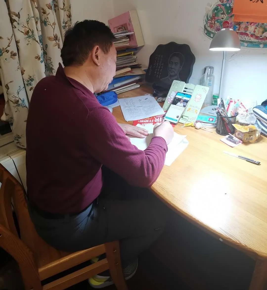 22年疫情什么时候开始的徐州/徐州疫情什么时候能结束