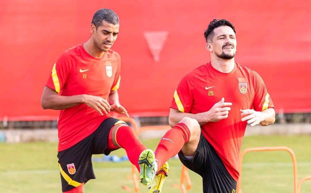 【2026年疫情结束了吗最新消息/202年的疫情】