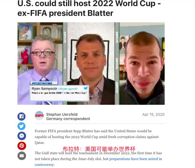 【2026年疫情结束了吗最新消息/202年的疫情】