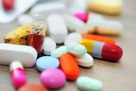 最新病毒感染什么症状/最新病毒感染什么症状吃什么药
