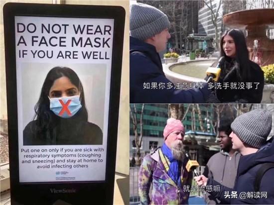 一针不打都是什么人:只打一针什么人不能打
