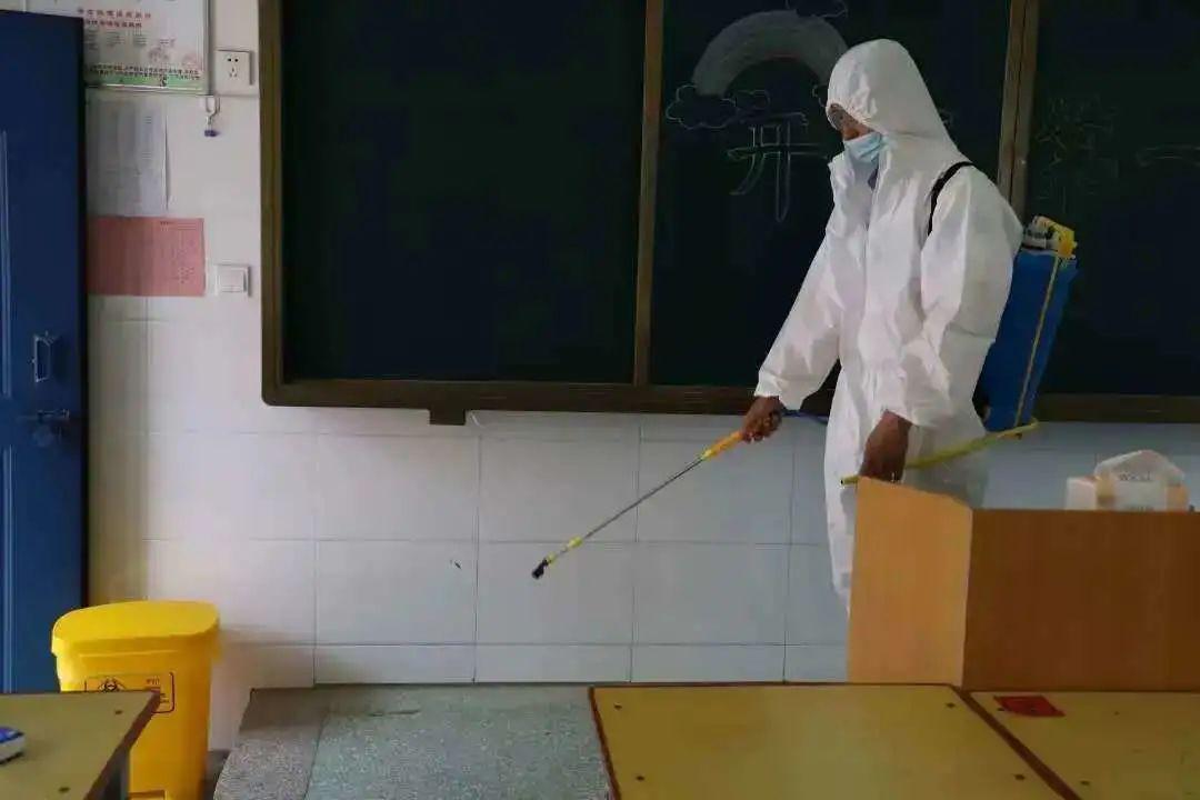 【2021年疫情什么时候开始的?/2021疫情什么时候来的】