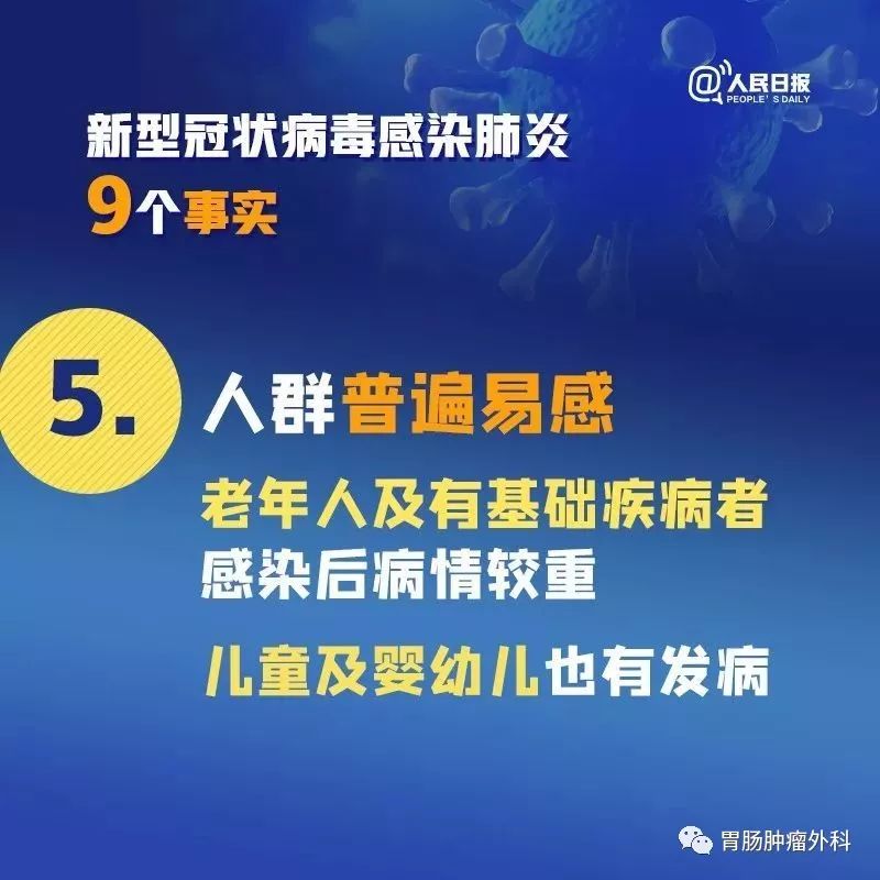 全国新型冠状感染肺炎人数（全国新型冠状病毒肺炎人数）