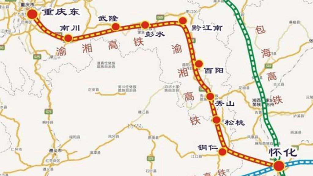 【2023年全国解封时间高速/2020年疫情高速解封】