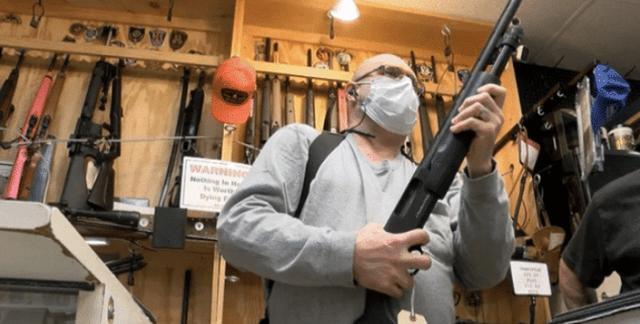疫情什么时候正式开始的:疫情什么时候正式开始的啊