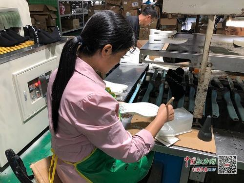新冠英文怎么写2019/新冠英文怎么写缩写