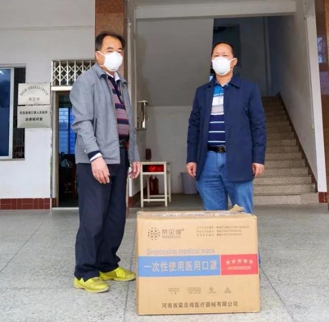 疫情什么时候/疫情什么时候爆发的具体时间