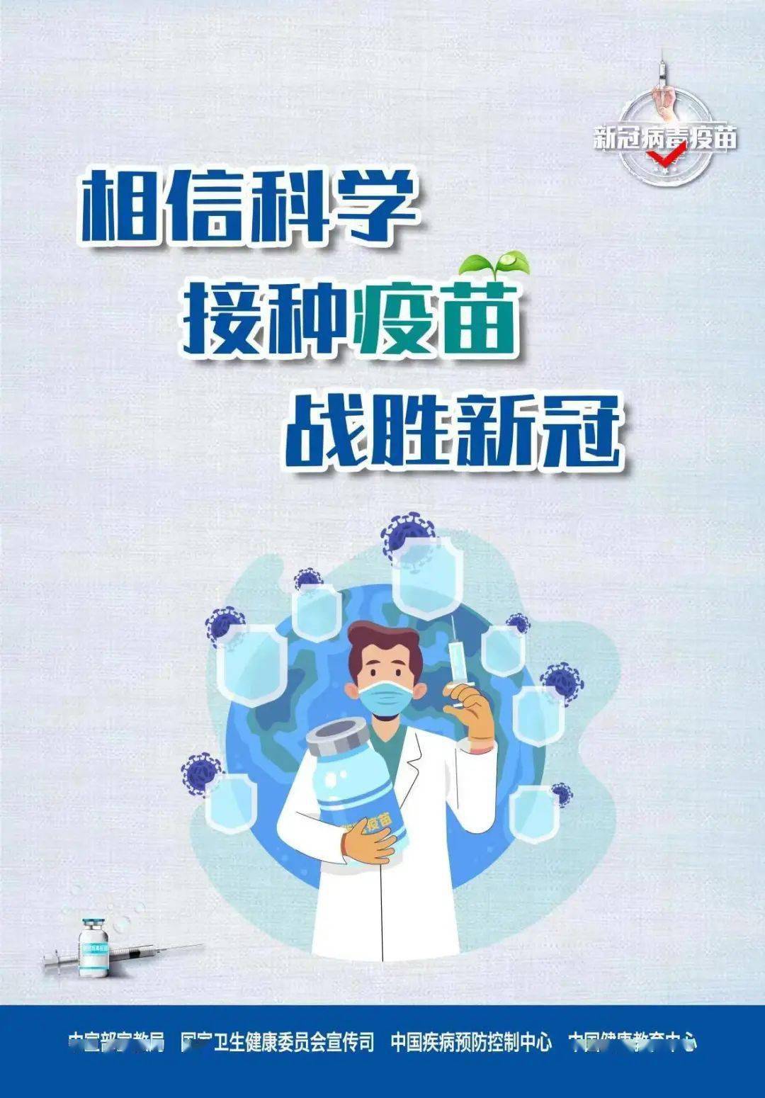 【基孔肯尼亚热预防措施,基孔肯尼亚热预防措施海报】