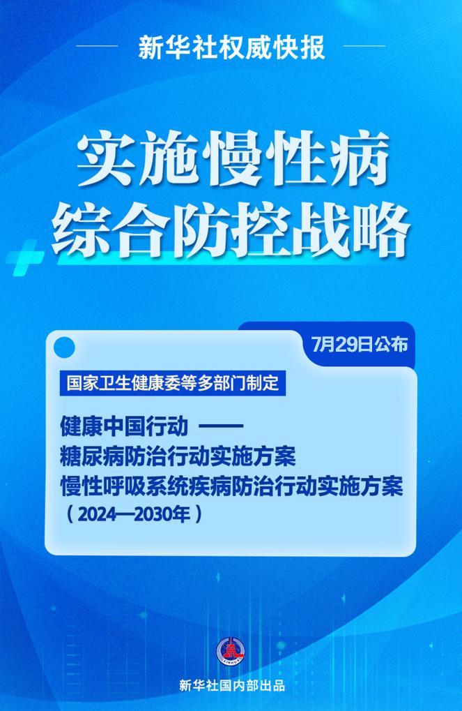 【基孔肯尼亚热预防措施,基孔肯尼亚热预防措施海报】