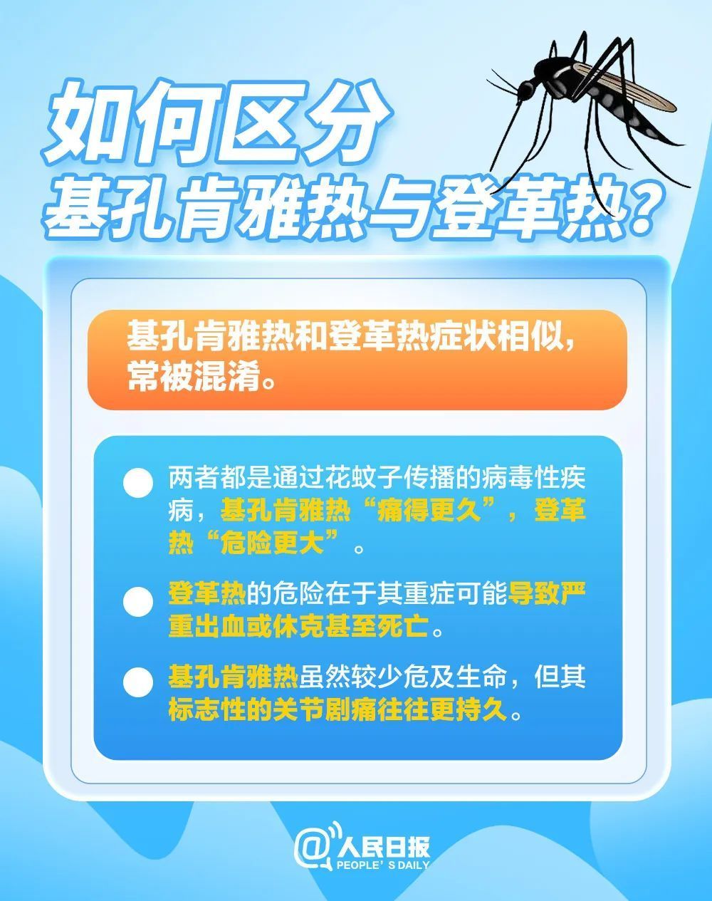 包含珠海有基孔肯雅热病例嘛的词条