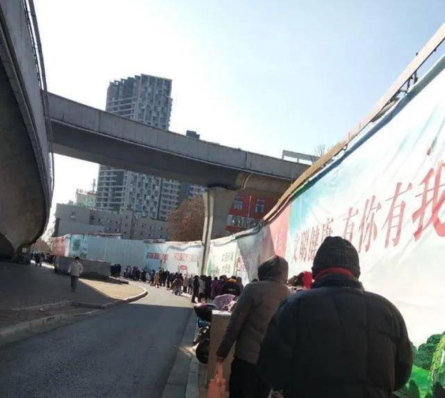【河北疫情是否严重,河北疫情严重了吗现在】