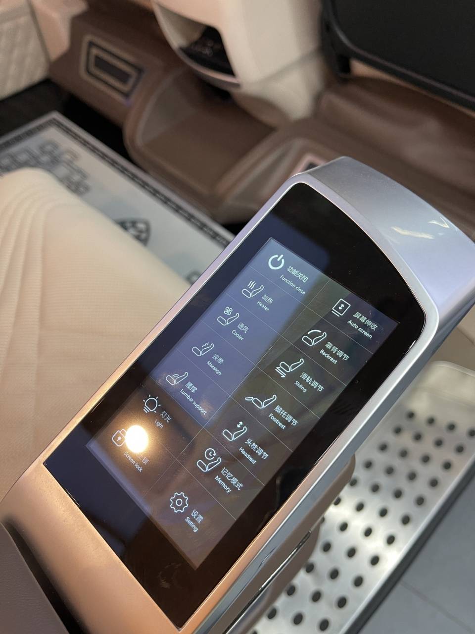 疫情过后为啥经济更困难/疫情过后为啥经济更困难了