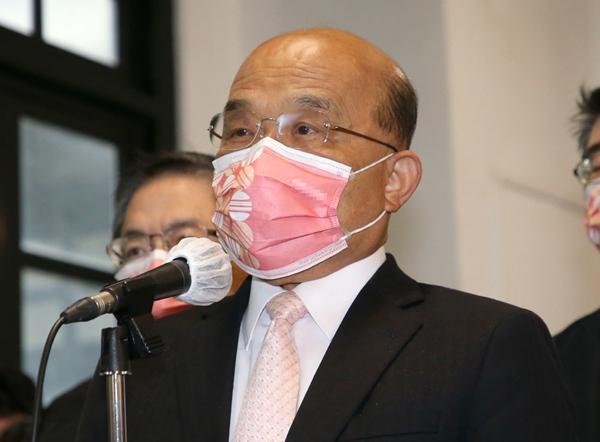 上海新疫情最新情况2024年/上海新疫情数据