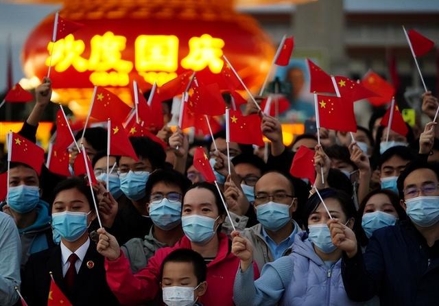 20年疫情什么时候开始/2020年疫情啥时候开始的
