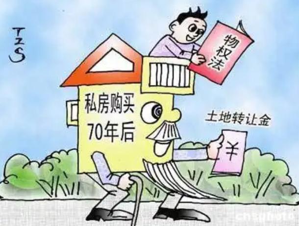 【三年疫情两年灾难/三年疫情两年灾难是什么】