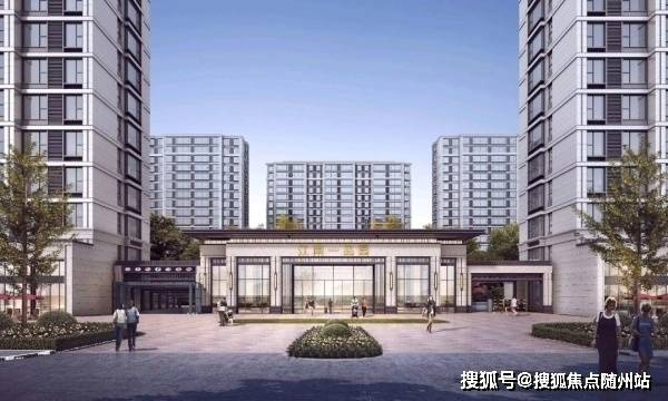 从玄学角度看疫情（玄学解释疫情）