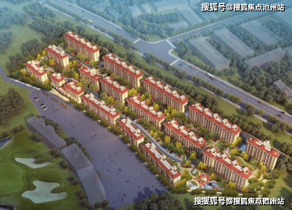 从玄学角度看疫情（玄学解释疫情）