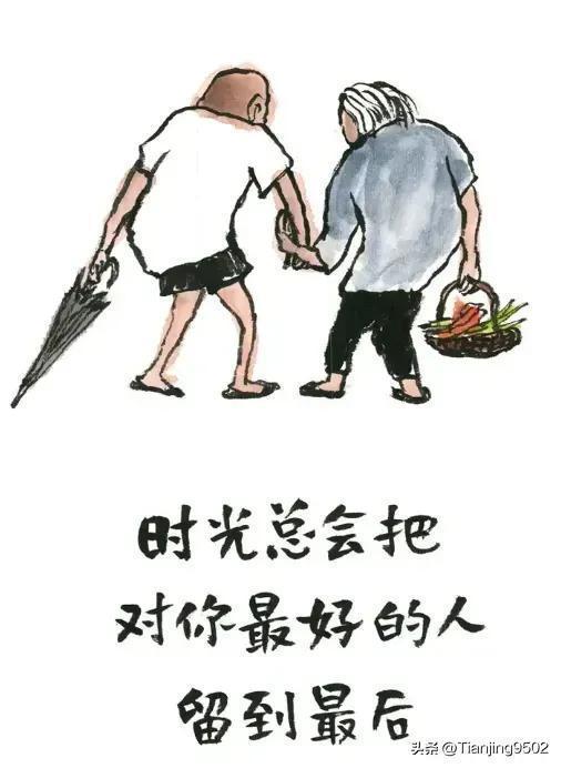 【疫情明年会结束吗?,疫情明年会有好转吗】