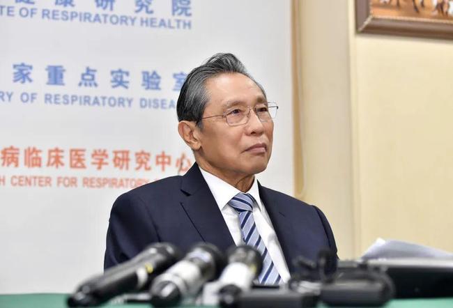 【疫情明年会结束吗?,疫情明年会有好转吗】