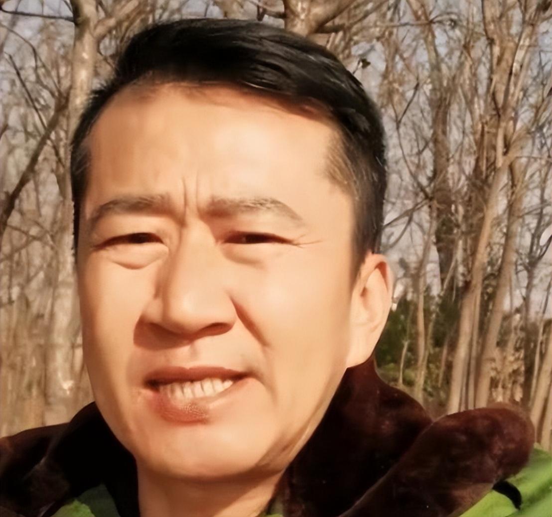 22年疫情什么时候开始的/二零二一年疫情什么时候结束