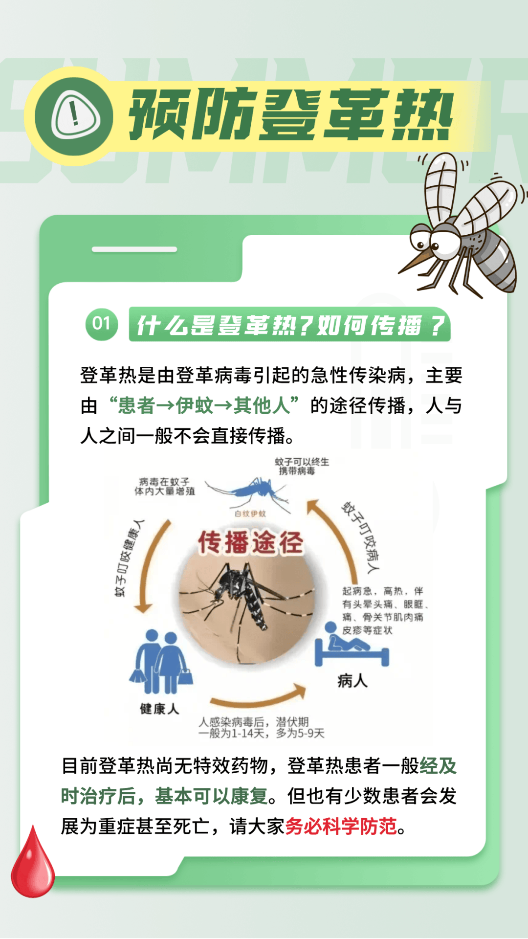 广东登革热2025/广东登革热2025年4月