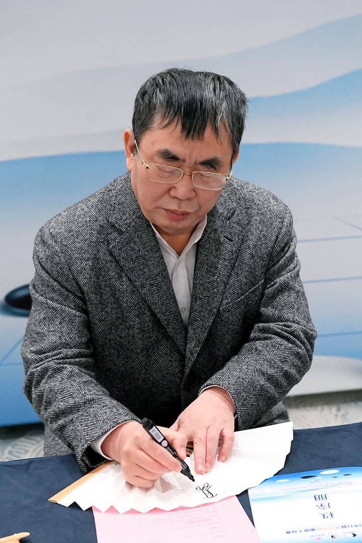 2020年国内疫情结束时间/2020年国内疫情结束时间表