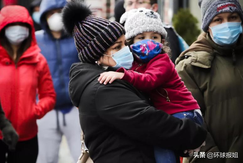 下年疫情会严重吗:今年下半年疫情会反弹吗