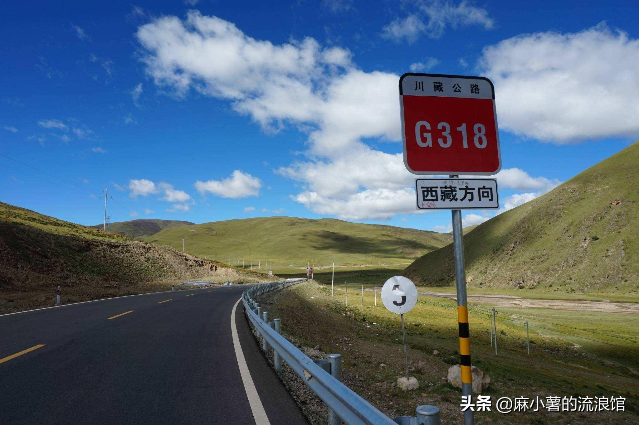【2022年新疆解封通知,2022年新疆解封通知图片】