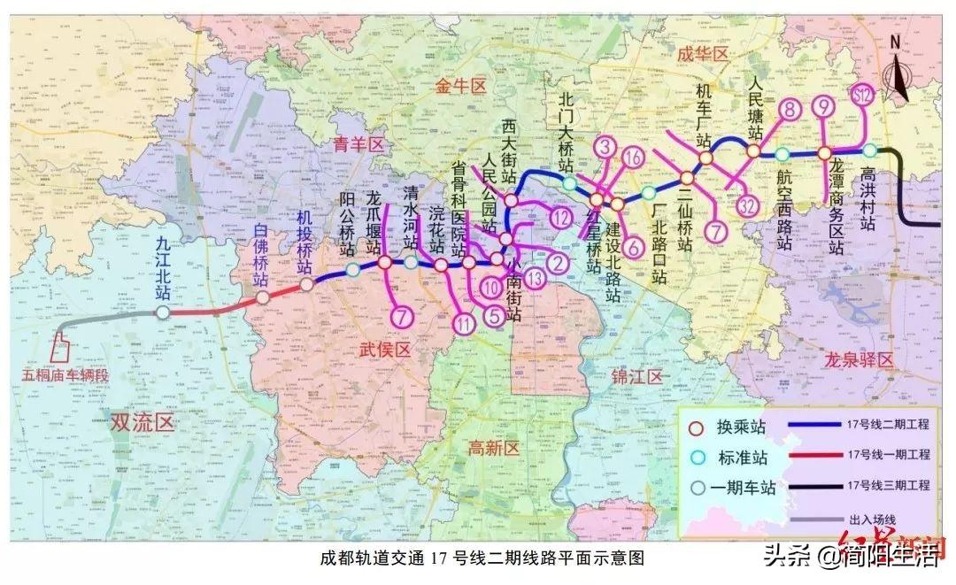【最近三年及一期是什么意思/近三年内是指什么时间】