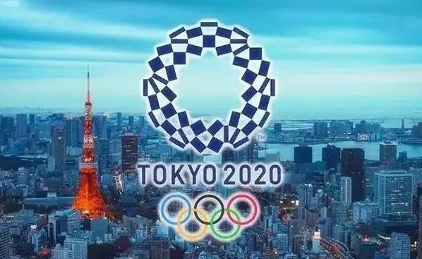 【新冠疫情那一年,新冠疫情在哪一年爆发】