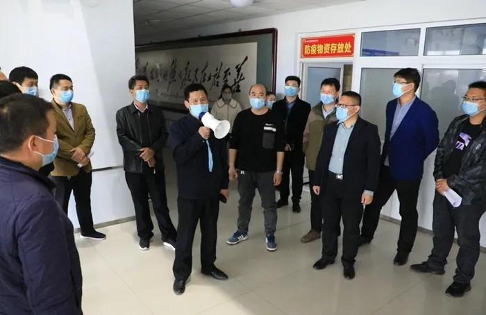 【衡水疫情最新政策,衡水疫情通告】